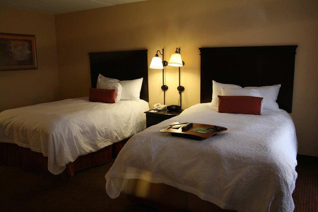 Hampton Inn Olive Branch Cameră foto