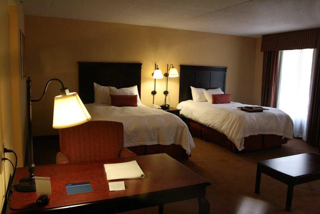 Hampton Inn Olive Branch Cameră foto